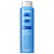 Goldwell Colorance 9N ...